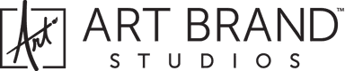 Art Brand Studios logo