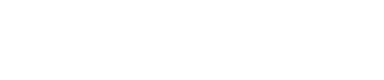Art Brand Studios logo