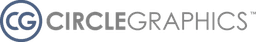 Circle Graphics logo