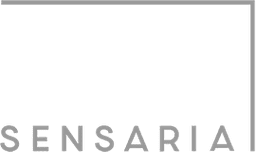 Sensaria logo